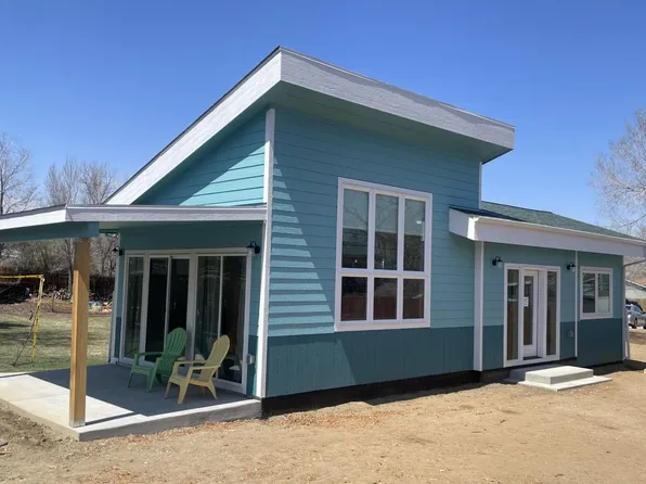 6559 Ingalls St #Adu, Arvada, CO 80003