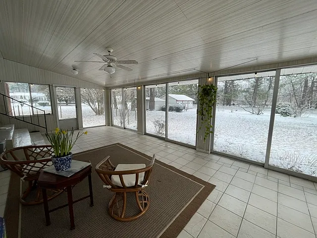 5002 Holmes Ave NW — Photo 11