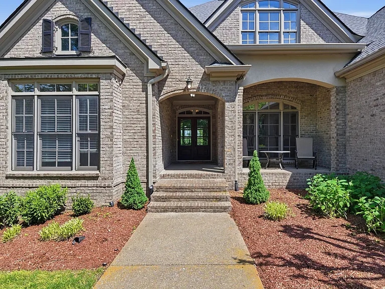 23 Sawgrass Ln — Photo 9