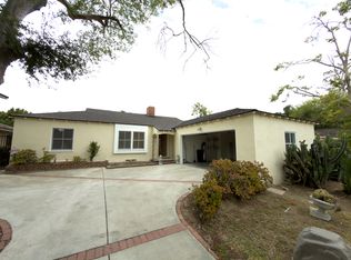 1470 Del Mar Ave, San Marino, CA 91108