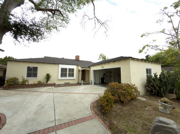 1470 Del Mar Ave