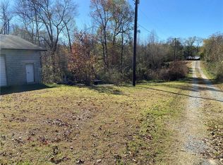 6370 E South Nc Hwy #87, Graham, NC 27253