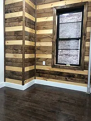 Rented by Best Apartments North Inc