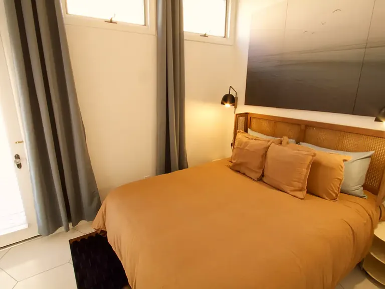 2306 Chalcedony St — Photo 30