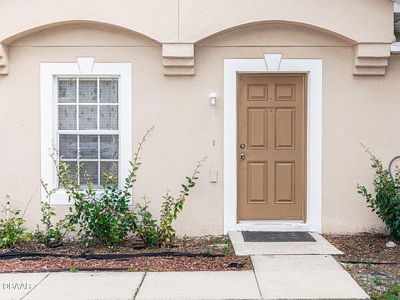 2nd image of 1419 Providence Blvd