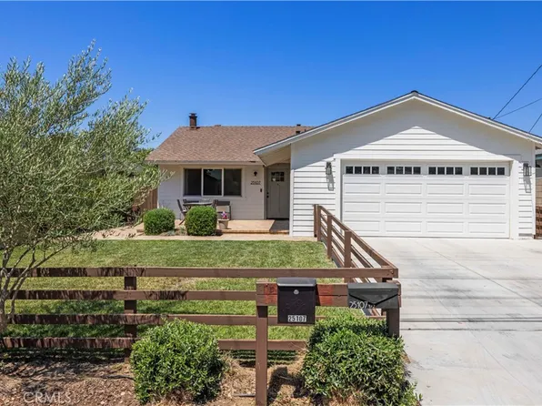 25107 Atwood Blvd, Santa Clarita, CA 91321