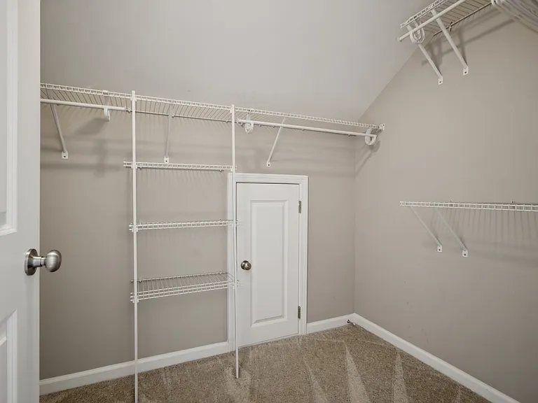 3252 Dunwick Dr — Photo 18