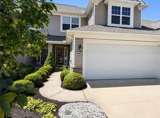 7840 Overton Dr, Mentor, OH 44060