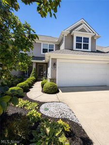 7840 Overton Dr, Mentor, OH, 44060