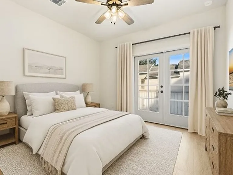 214 Steiner Oaks Rd — Photo 7