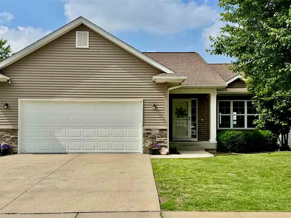 903 Oxen Ln, Iowa City, IA 52240