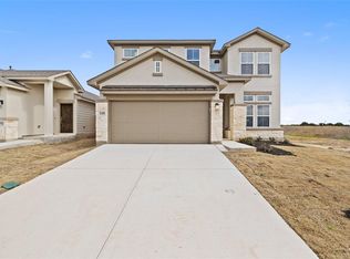 806 Waylon Cir, Killeen, TX 76540
