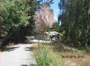 627 White Rd, Watsonville, CA 95076