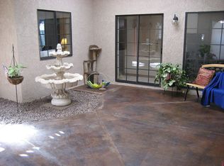 3201 Longview Dr, Lake Havasu City, AZ 86406