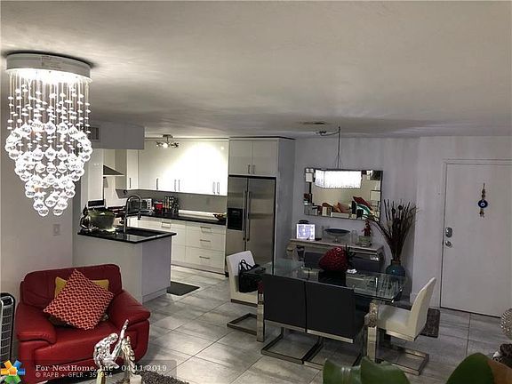 2nd image of 1920 NE 1st Ter APT 219H