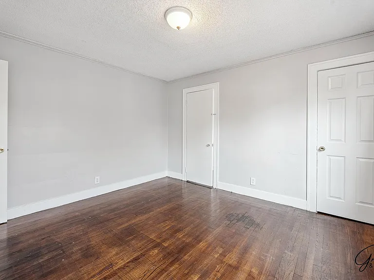 12650 Griggs St — Photo 16