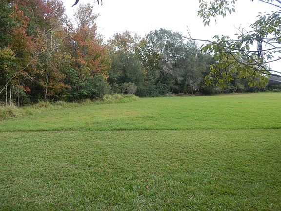 5th image of 11807 Daneswood Ct