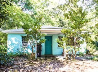 170 Bob Wages Rd, Bogart, GA 30622