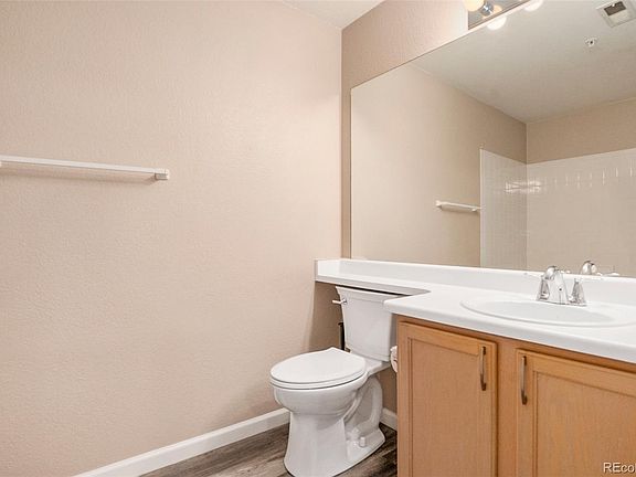 4th image of 8707 E Florida Avenue #709