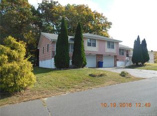 229 Santa Maria Dr, Waterbury, CT 06704