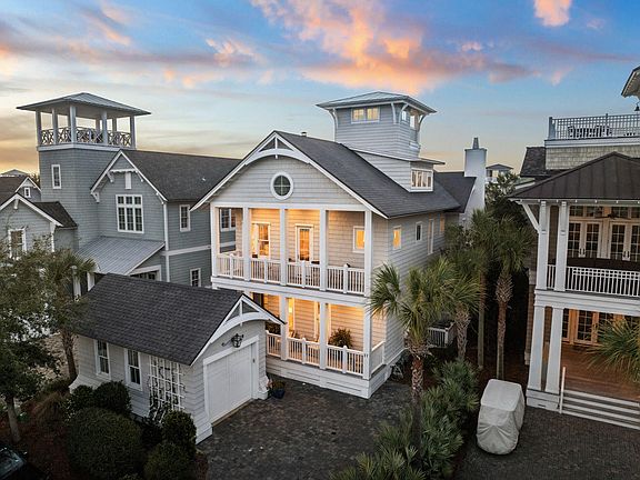 4th image of 17 Compass Point Way