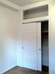 Rented by CVEK Real Estate