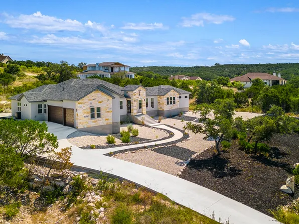 250 Private Road 2775, Mico, TX 78056