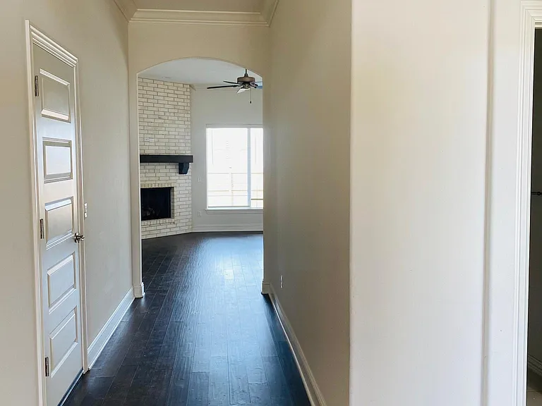 4400 Nativestone St — Photo 12