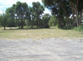 29288 Daniel Rd, Pueblo, CO 81006