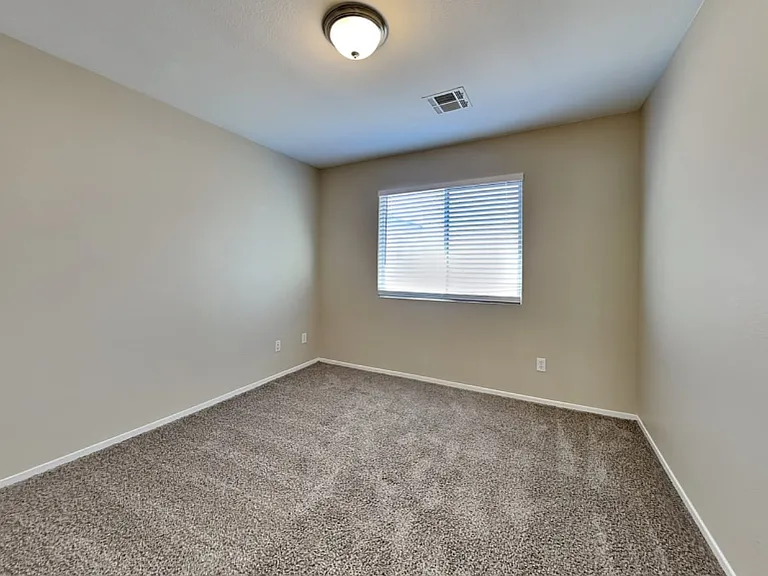 6325 Blushing Willow St — Photo 2