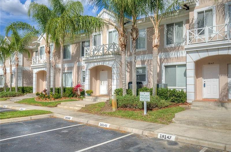 1st image of 18147 Paradise Point Dr