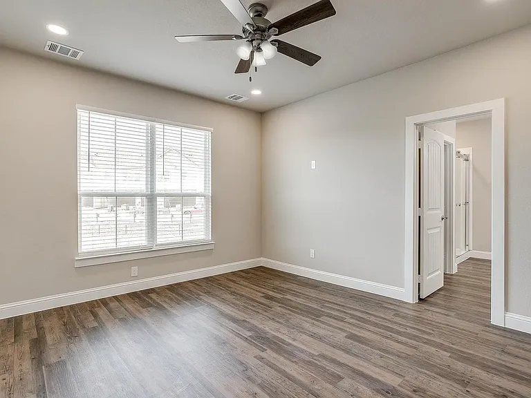 Stone Lake Townhomes — Photo 33