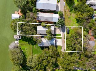1125 Ethel, Seguin, TX 78155