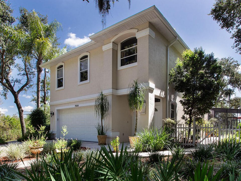 1st image of 7509 Egret Dr
