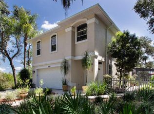7509 Egret Dr, Titusville, FL 32780