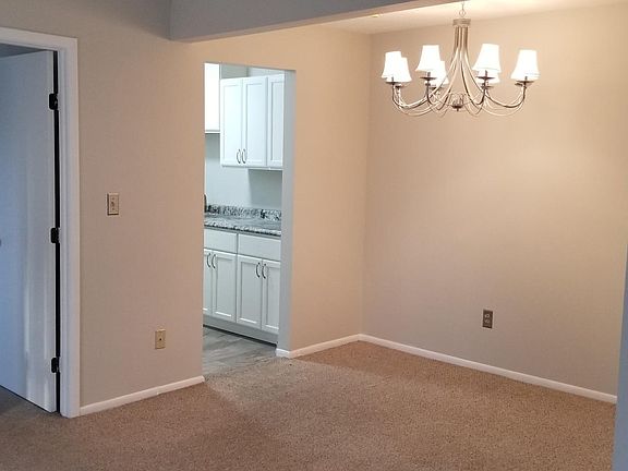 4th image of 27359 Westown Blvd APT 1209