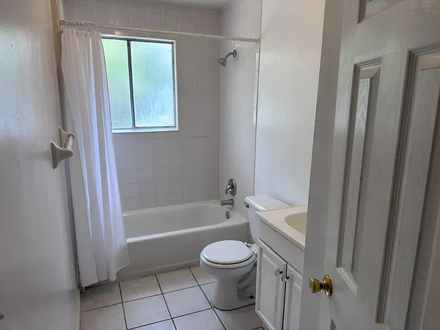 826 Amberjack Ln — Photo 6