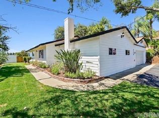 9290 Colorama Way, Lakeside, CA 92040