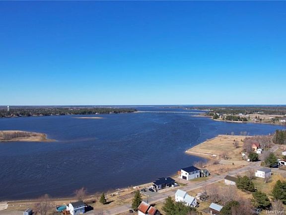 5th image of 31 River St