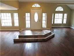 2nd image of 3414 Mimosa Way