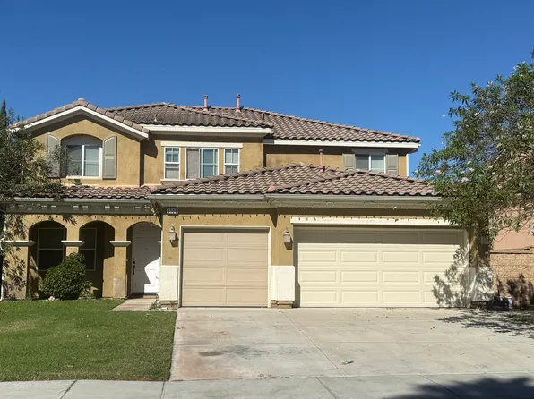 6509 Wells Springs St, Mira Loma, CA 91752