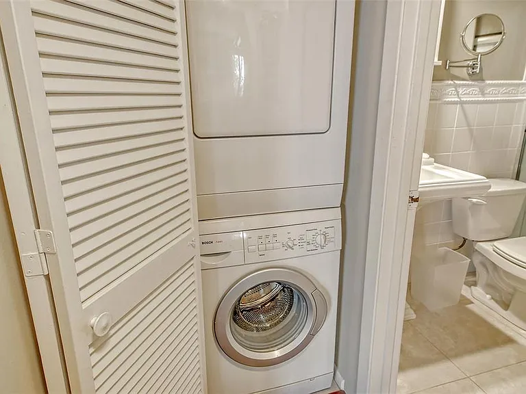 1720 Glenhouse Dr #GL430 — Photo 22