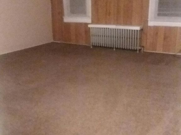 5th image of 632 Iolite Ave