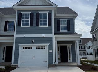 4925 Apricot Way, Chesapeake, VA 23321