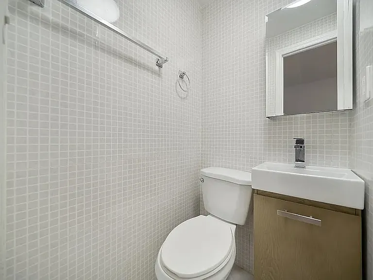 247 Broome St #4D — Photo 6