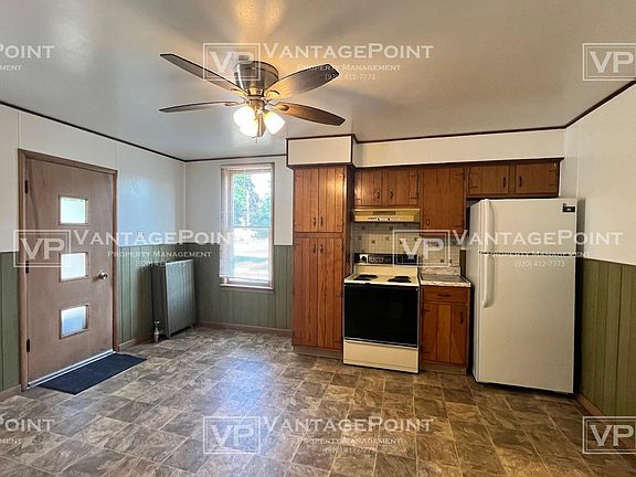 2nd image of 1358 Pierce Ave