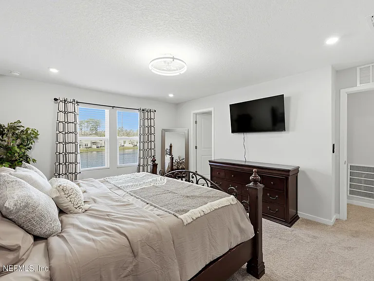 14742 Cashew Ave — Photo 28