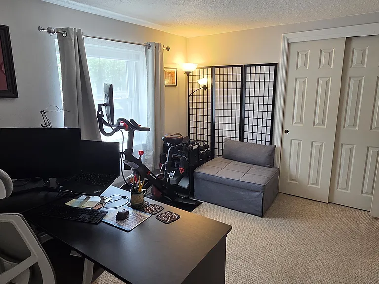 588 Main St #1D — Photo 12