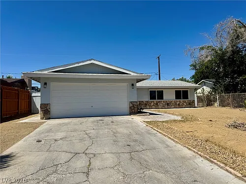 4012 Via Vaquero Ave Photo 1