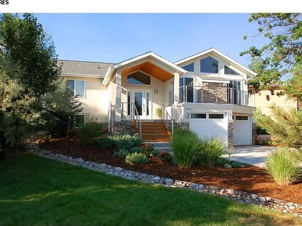 3540 Longwood Ave, Boulder, CO 80305